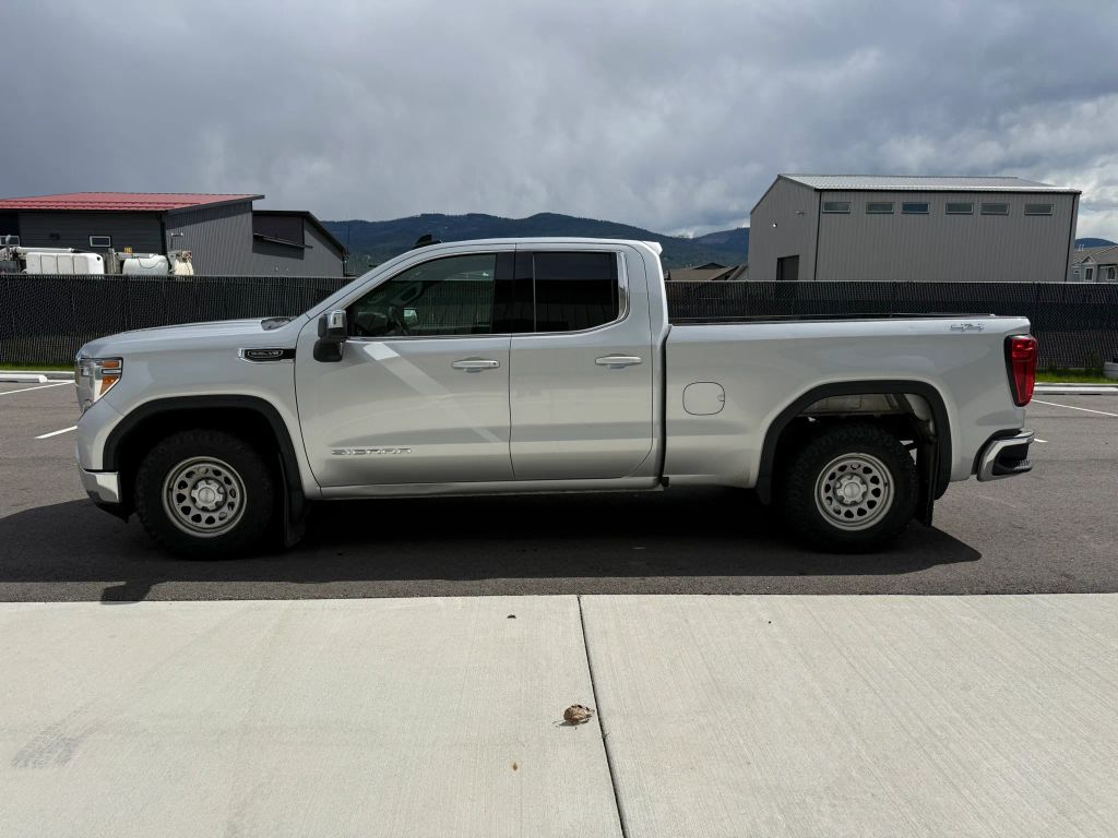 gmc sierra 1500 limited 2022 1GTR9BEDXNZ170793 image gmc sierra 1500 limited 2022 1GTR9BEDXNZ170793 image